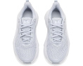 Under Armour детские кроссовки Grade School Rogue 6 для старших детей