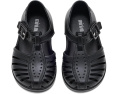 Aranha 79 II (Toddler/Little Kid)