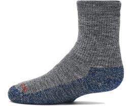 Детские носки Hike Full Cushion Crew с полной амортизацией от Smartwool