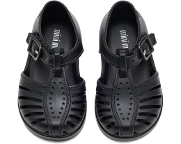 Aranha 79 II (Toddler/Little Kid)