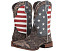 Ковбойские сапоги Roper America