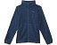 Куртка Columbia Sweater Weather™ Full Zip Детская