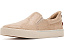 Marc Joseph New York кроссовки Hands Free Doris St