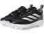 Кроссовки Adidas Adizero Instinct TPU K детские с искусственной кожей