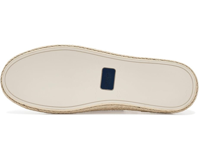 Кроссовки Sperry Venice Boat на мембране Wave-Siping