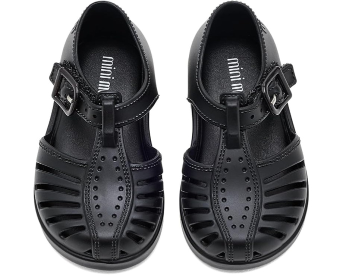 Aranha 79 II (Toddler/Little Kid)