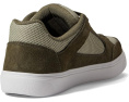 Кроссовки Volcom Evolve SD Comp Toe с композитным носком и устойчивой к скольжению подошвой