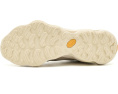 Кроссовки Merrell Speedarc Trek для города и походов