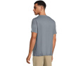 Футболка Bamboo Motion Tee от Free Fly синяя