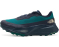 Кроссовки The North Face Altamesa 500 V2 GORE-TEX