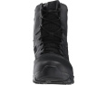 Тактические ботинки Sublite Cushion 8 дюймов WP Reebok водонепроницаемые