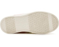 Детская обувь Steve Madden Kids Jerseyc с платформой и цветочными шармами