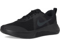 Универсальные кроссовки Nike MC Trainer 3 для тренировок с плоской подошвой