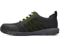 Ботинки Radius Timberland PRO с композитным носком