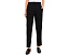 Брюки Eileen Fisher Washable Flex Ponte зауженные до щиколотки