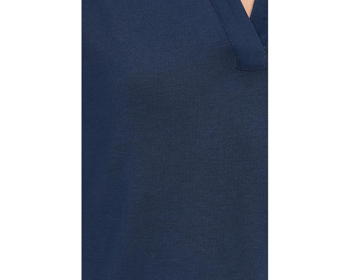 Футболка с коротким рукавом и V-образным вырезом Kauai Tommy Bahama