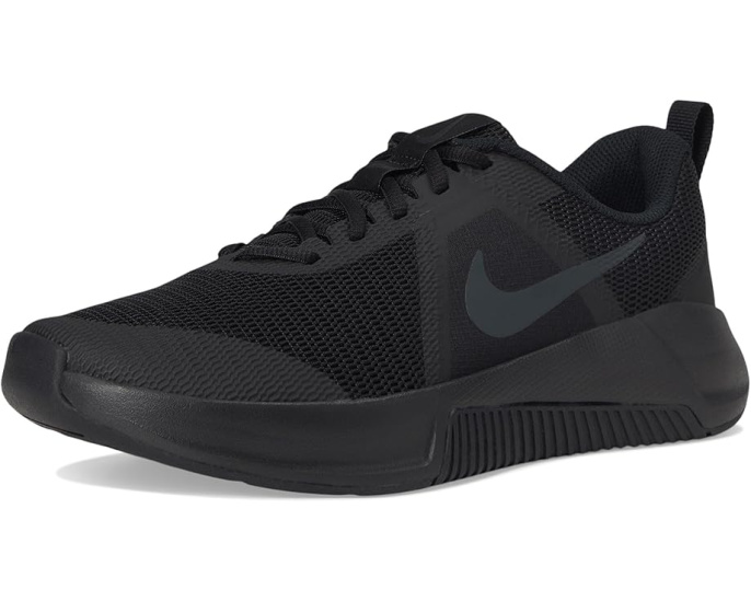 Универсальные кроссовки Nike MC Trainer 3 для тренировок с плоской подошвой