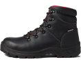 Avenger Work Boots Ботинки Builder ST стальной носок