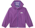 Детский дождевик The North Face Kids Zipline с технологией DryVent