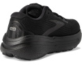 Кроссовки Brooks Ghost Max 2 с рокерной подошвой