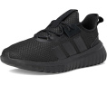 Детские кроссовки adidas Kaptir 4.0 с амортизацией Cloudfoam