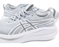 ASICS Gel-Nimbus 28 ATC с технологией FF BLAST PLUS и PureGEL