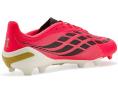Adidas Predator League бутсы для детей с жестким покрытием