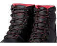 Avenger Work Boots Ботинки Builder ST стальной носок