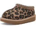 Ботинки UGG Tasman II Spotted с пятнистым принтом
