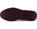 Кроссовки ECCO Gruuv Lite Easy Slip Toggle Casual на шнуровке