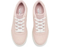 Кроссовки Skechers Arch Fit Arcade Hi с технологией Arch Fit