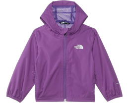 Детский дождевик The North Face Kids Zipline с технологией DryVent