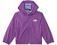 Детский дождевик The North Face Kids Zipline с технологией DryVent