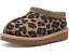 Ботинки UGG Tasman II Spotted с пятнистым принтом