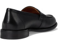 Кожаные лоферы Linn от Vagabond Shoemakers