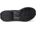 Треккинговые кроссовки Adidas Terrex Skychaser AX5 с подошвой Continental