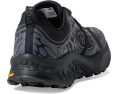 Кроссовки New Balance Fresh Foam X Hierro v8 с мембраной GORE-TEX