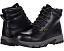 Рабочие ботинки ACE Work Boots Pike Chill Composite Toe для холодильных камер
