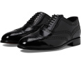 Florsheim Lexington оксфорды Wingtip с брогами