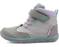 Детские ботинки See Kai Run Canyon WP