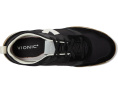 Прогулочные кроссовки VIONIC Walk Slim Glide с технологией Vio Flex
