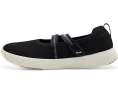 Кеды Keds Bliss Walk Mary Jane с ремешком