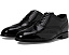 Florsheim Lexington оксфорды Wingtip с брогами