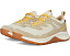 Женские треккинговые ботинки KEEN Hightrail Waterproof с защитой носка