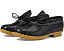 L.L.Bean Rubber Moc с мокасиновым носком и низким каблуком