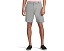Шорты Vineyard Vines 9