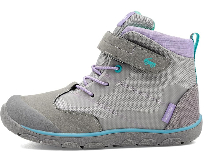 Детские ботинки See Kai Run Canyon WP