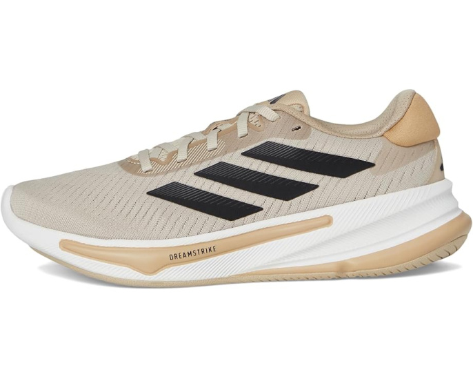 Беговые кроссовки adidas Kids Supernova Step для подростков