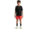 Футболка Nike Multi Dri-FIT с коротким рукавом для детей