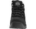Harley-Davidson ботинки Waites Composite Toe